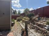 1622 Madison Street - Photo 7