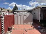 1622 Madison Street - Photo 8