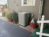 1622 Madison Street - Photo 9