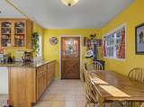 2760 Derby Street - Photo 10