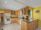 2760 Derby Street - Photo 11