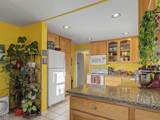 2760 Derby Street - Photo 12