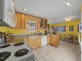 2760 Derby Street - Photo 13