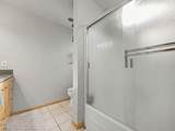 2760 Derby Street - Photo 14