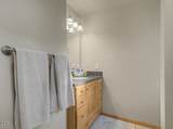 2760 Derby Street - Photo 15