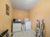 2760 Derby Street - Photo 16