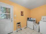 2760 Derby Street - Photo 17