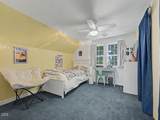 2760 Derby Street - Photo 18