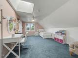 2760 Derby Street - Photo 19