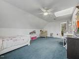 2760 Derby Street - Photo 20