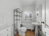 2760 Derby Street - Photo 21