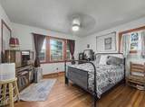 2760 Derby Street - Photo 22