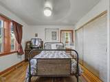 2760 Derby Street - Photo 23