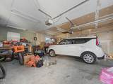 2760 Derby Street - Photo 24