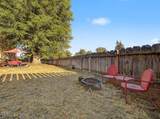 2760 Derby Street - Photo 25