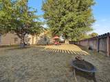 2760 Derby Street - Photo 26