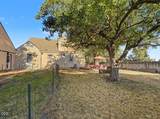 2760 Derby Street - Photo 27