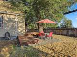 2760 Derby Street - Photo 28