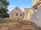 2760 Derby Street - Photo 29