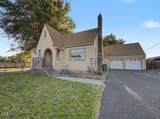 2760 Derby Street - Photo 3