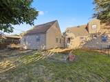 2760 Derby Street - Photo 30