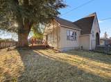 2760 Derby Street - Photo 31