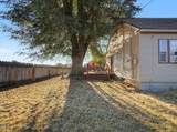 2760 Derby Street - Photo 32