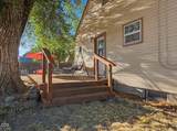 2760 Derby Street - Photo 33