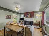 2760 Derby Street - Photo 4