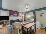 2760 Derby Street - Photo 5