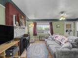 2760 Derby Street - Photo 6