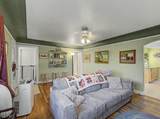 2760 Derby Street - Photo 7