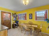 2760 Derby Street - Photo 8