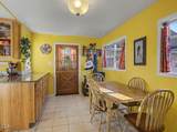 2760 Derby Street - Photo 9