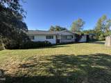 5436 Villa Drive - Photo 1