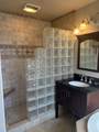 5436 Villa Drive - Photo 10