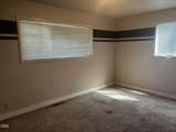 5436 Villa Drive - Photo 11