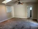 5436 Villa Drive - Photo 12