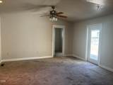 5436 Villa Drive - Photo 13