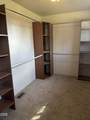 5436 Villa Drive - Photo 14