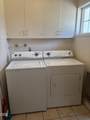 5436 Villa Drive - Photo 15