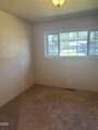 5436 Villa Drive - Photo 16