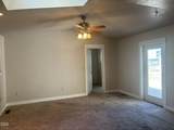 5436 Villa Drive - Photo 17