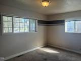 5436 Villa Drive - Photo 18
