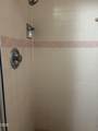 5436 Villa Drive - Photo 19
