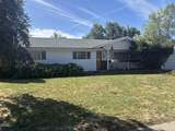 5436 Villa Drive - Photo 2