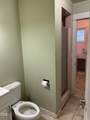 5436 Villa Drive - Photo 20