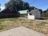 5436 Villa Drive - Photo 21