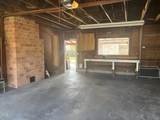 5436 Villa Drive - Photo 22