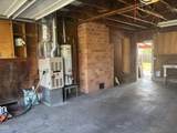 5436 Villa Drive - Photo 23